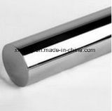 China Manufacturer Top-Quality Fecral Alloy Bar