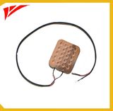 Taxi Seat Sensor, Forklift Seat Sensor