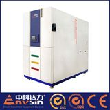 Temperature Humidity Thermal Shock Laboratory Equipment