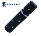 Mini Style Self Defense Stun Guns (90)