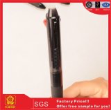 High Quality Novelty Erasable Ball Pen