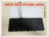 EPC1015 Laptop Part for Asus1015pw Us