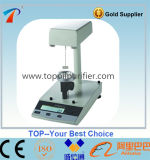 Oil Surface Tension Tester (IT-800P)