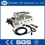 High Quanlity Glass Laminating Machine for Mobile Phone