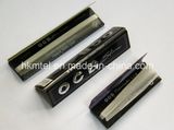 Ocb Rolling Paper