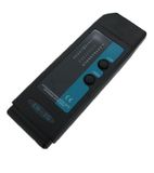 EM2G Digital Wood Moisture Meter Low 7-15% Measure range