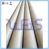S32750 Stainless Steel Pipe Tube