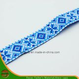 New Design Trimming Lace Tape (HM-1502)