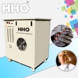 Hho Pharmaceutical Machinery