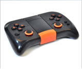 Android Bluetooth Gamepad for PS2/PS3