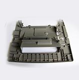 Precision Plastic Injection Part