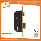 High Quality Mortise Door Lock (310)