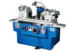 Universal Cylindrical Grinding Machine (BL-M1420H/F*500, M1420H/F*800)