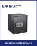 Solid Steel Residential Safe for Home and Office (SJJ50)