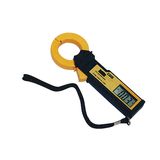 Clamp Meter