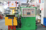 Rubber Injection Moulding Machine for Auto Parts