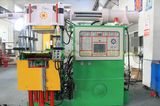 Rubber Injection Moulding Machine for Auto Parts