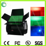 Stage 180*3W 3 in 1 Outdoor LED Wall Washer Light