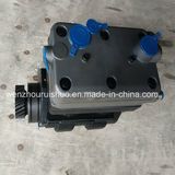 4571301815 Air Compressor for Benz