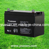 12V100ah Most Professional Sealed Lead Acid AGM Battery--Np100-12
