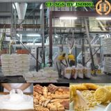 Full Automatic Wheat Flour Mill/Wheat Flour Mill Plant/Flour Mill Machine with Best Price Sell
