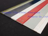 Low Power Consumption Fiberglass Sheet