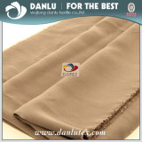 Abaya Crepe Fabric