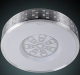 18W Surface Mounted LED Ceiling Light