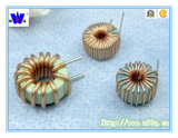 Mode Inductor for VCR & PC
