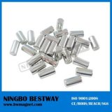 Cylinder Shape Neodymium Magnets Wholesales