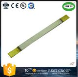 Fb5y2702 High Sensitivity Rectangle Piezo Ceramic Element (FBELE)