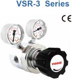 Cylinder Pressure Regulator