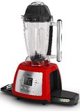 Houlsesehold Powerful Blender (2L jar, scale)