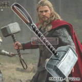 The Avengers Weapons 1: 1