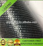 Waterproof Shade Net Reseller