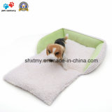 Pet Bed Factory Selling, Dog Bed, Cat Bed, Dog House, Cat House, Pet Bedding