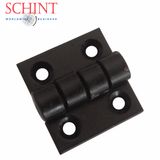Hinge