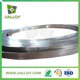 Fecral 0cr13al4/Aluchrome O Resistance Alloy