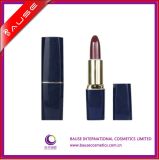 Top Quality Long Lasting OEM Cosmetics Lip Stick