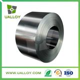 Fecral Alloy 0cr25al5 Foil/0cr23al5 Heating Foil