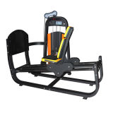 Fitness Equipment/Seated Leg Press for Spoert Equipment (SMD-1003)