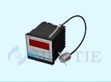 Brotie High Purity Oxygen O2 Gas Analyzer