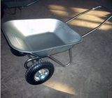 Wheel Barrow, Trolley (WB6211)