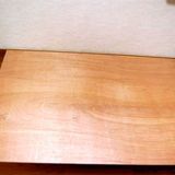 Bintangor/ Okoume Commercial Plywood