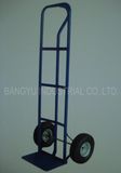 Hand Trolly (HT1805)