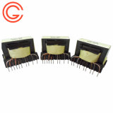 SGS/ISO 9001 High Frequency Transformers Er Type