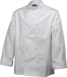 Chef Wear Uniforms, Chef Coats