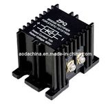 Bridge Rectifier (4ZQ/6ZQ/ZPQ)