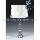 Crystal Table Lamp (AC-TL-123)