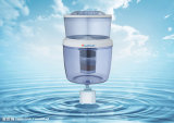 Household Water Purifier (WP-01-06)